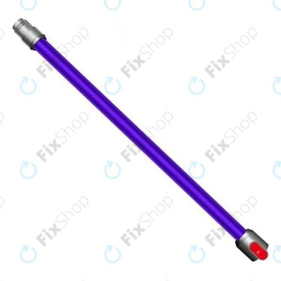 Dyson DC-series, V6 - Usisna cijev (Ljubičasta)