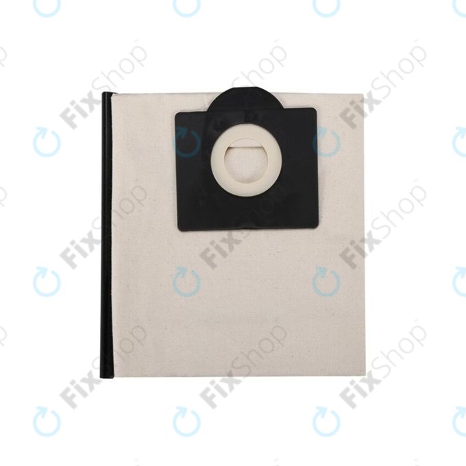 Kärcher NT 20/1 Ap - Vrećica za prašinu (periva)