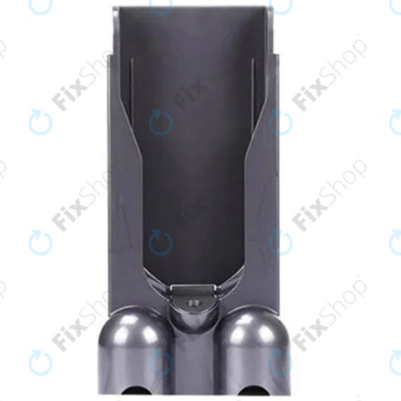 Zidni nosač za Dyson V10