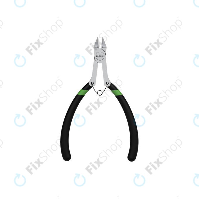 Precizna kliješta za rezanje (sječice), 2UUL DA83