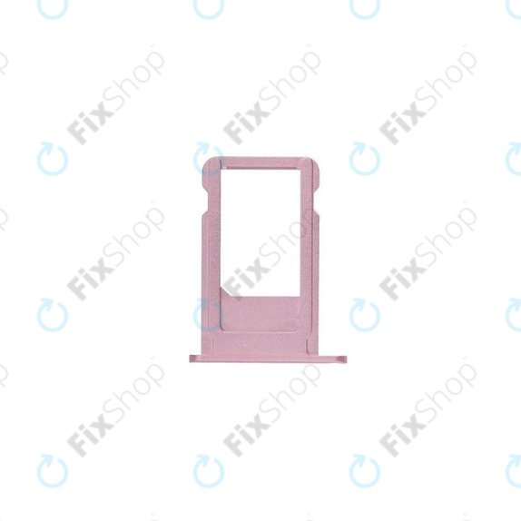 Apple iPhone 6S - SIM ladica (Rose Gold)