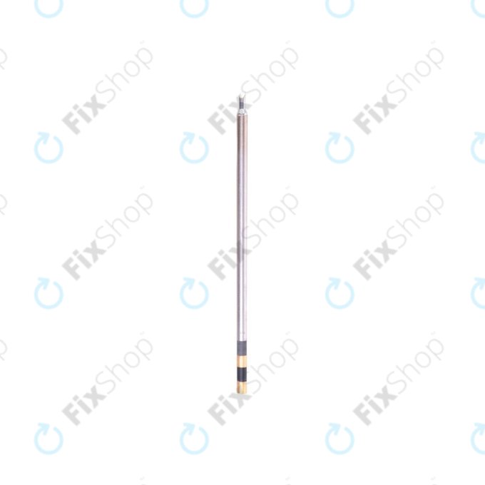 Quick TS1200A - Lemilica Vrh TSS02-3C