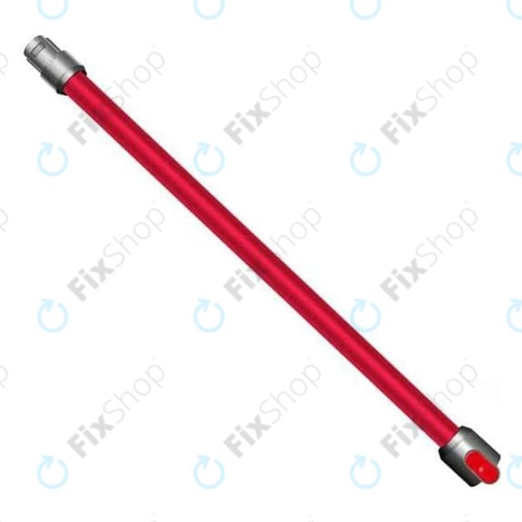 Dyson DC-series, V6 - Usisna cijev (Crvena)