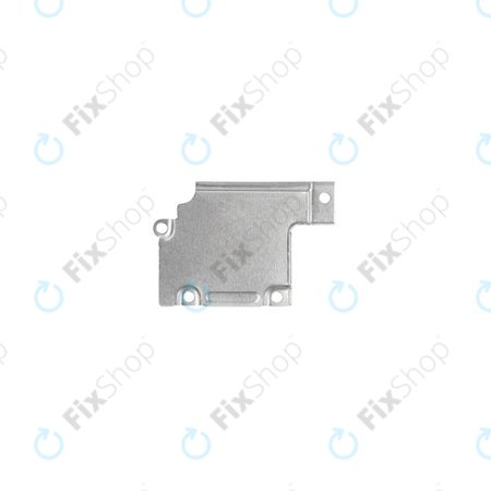 Apple iPhone 6S - LCD konektori, metalni nosač (gore)