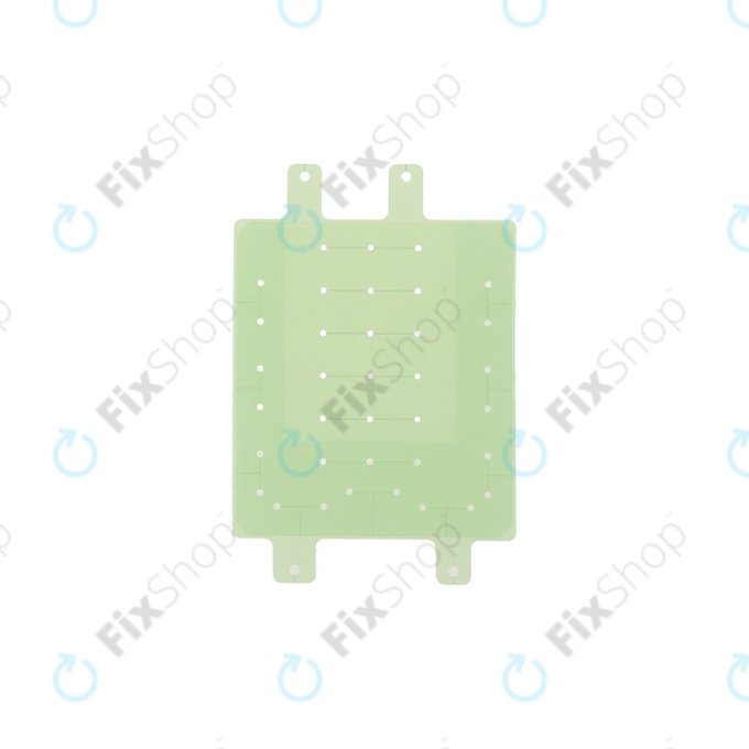 Samsung Galaxy S25 Ultra - Ljepilo za bateriju