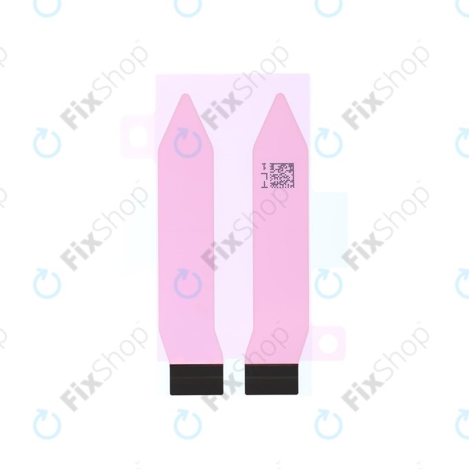 Apple iPhone 15 Plus - Ljepljiva pod baterijom Adhesive