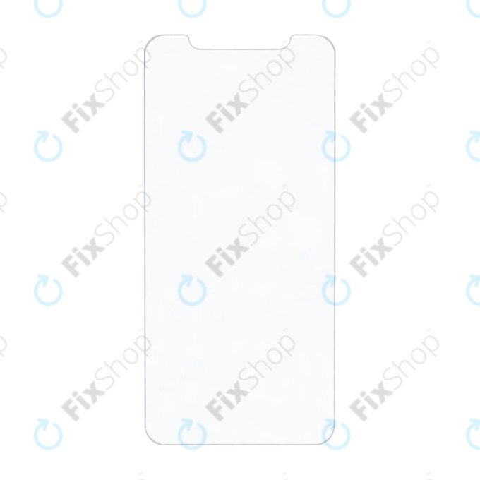 Apple iPhone 11 Pro Max - OCA Ljepljiva traka (50 kom)