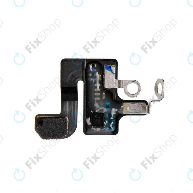 Apple iPhone 8, SE (2020), SE (2022) - WiFi antena