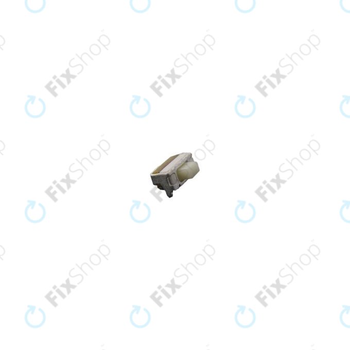 Samsung Galaxy S3 Mini i8190, S4 i9505 - IC Switch Button - 3404-001487 Genuine Service Pack