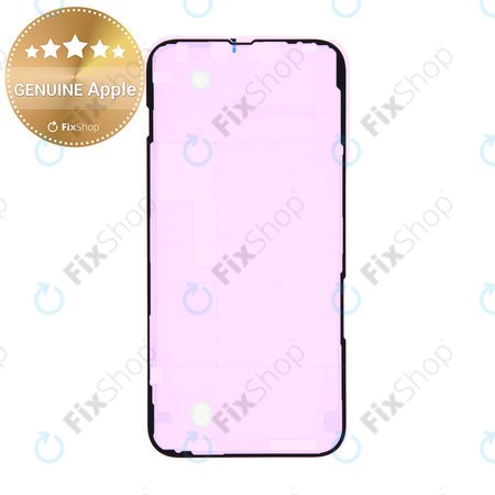 Ljepilo za LCD zaslon za iPhone 13 Pro Max | 923-06625-S | Genuine Apple