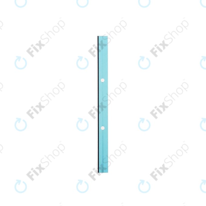 Nokia 5 - Ljepljiva traka za dodirnu površinu (Bočna) - MEND184014A Genuine Service Pack