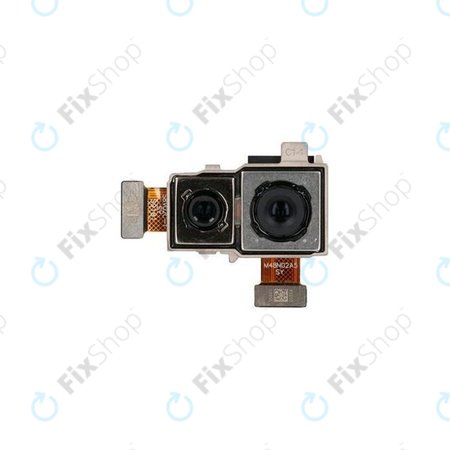 Huawei Honor 20 Pro - Modul stražnje kamere 48MP - 23060393, 23060416