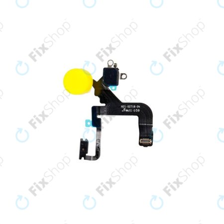 Apple iPhone 12 Pro - Bljeskalica stražnje kamere + savitljivi kabel