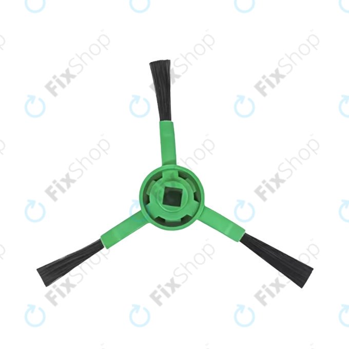 iRobot Roomba Max 705, Plus 504, 505 - Bočna četka