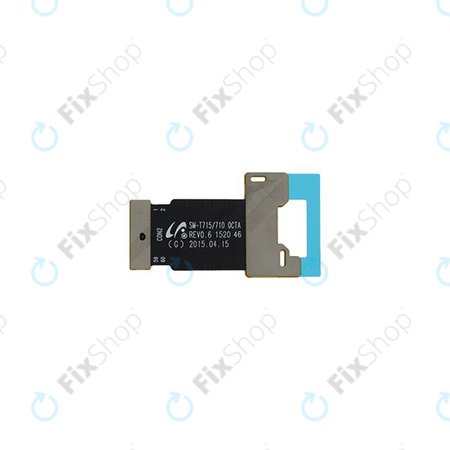 Samsung Galaxy Tab S2 8.0 T710, T715 - Flex kabel - GH59-14412A originalni servisni paket
