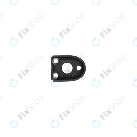 Xiaomi Mi Electric Scooter 1S, 2 M365, Essential, Pro, Pro 2 - Držač prednjeg svjetla - C002310001300 Genuine Service Pack