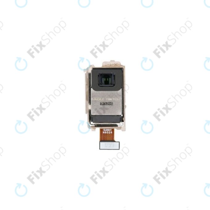 Huawei P40 Pro - Modul stražnje kamere 8 MP - 23160006