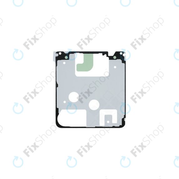 Samsung Galaxy Z Flip 7 F766B - LCD ljepilo (Sub)