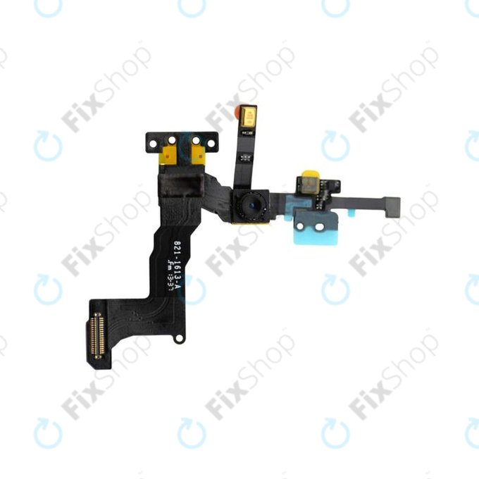 Apple iPhone 5C - Prednja kamera + senzor blizine