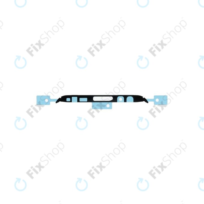 Samsung Galaxy S8 Plus G955F - Ljepilo za LCD zaslon (gore) - GH02-14433A Originalni servisni paket