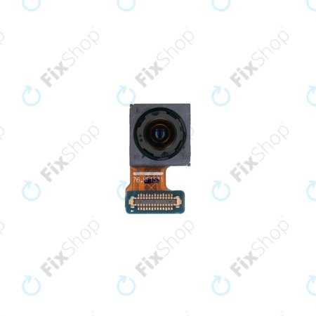 Samsung Galaxy Z Flip 3 F711B - Prednja kamera 10 MP - GH96-14447A Originalni servisni paket