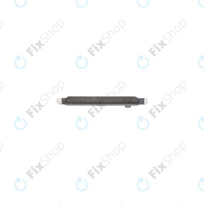 Apple iPhone 13, 13 Mini, 13 Pro, 13 Pro Max, 14, 14 Plus - Mrežica protiv prašine u slušalici s držačem