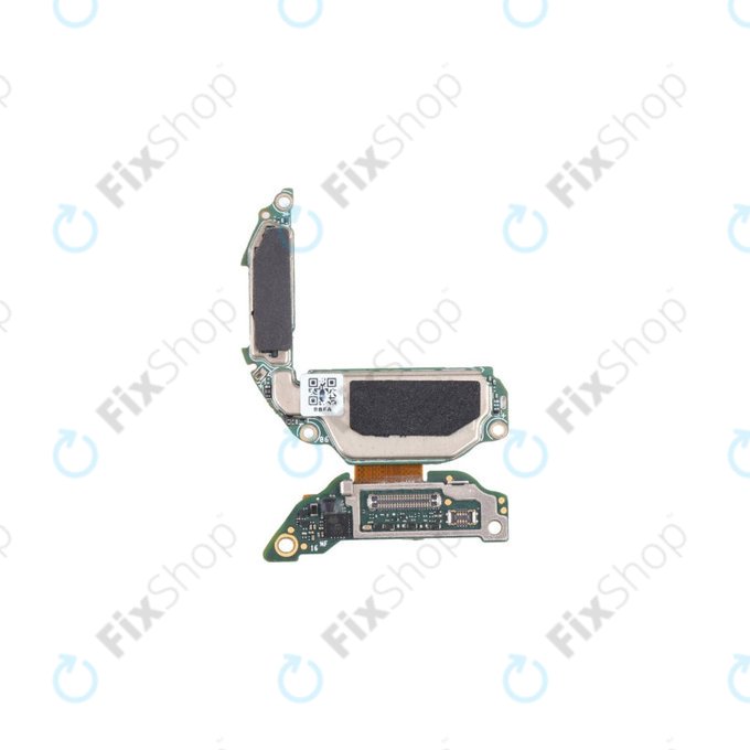 Huawei Watch GT 2 Pro Vidar-B19 - Matična ploča (32MB/4GB) - 03033VHV, 03033WJH Genuine Service Pack