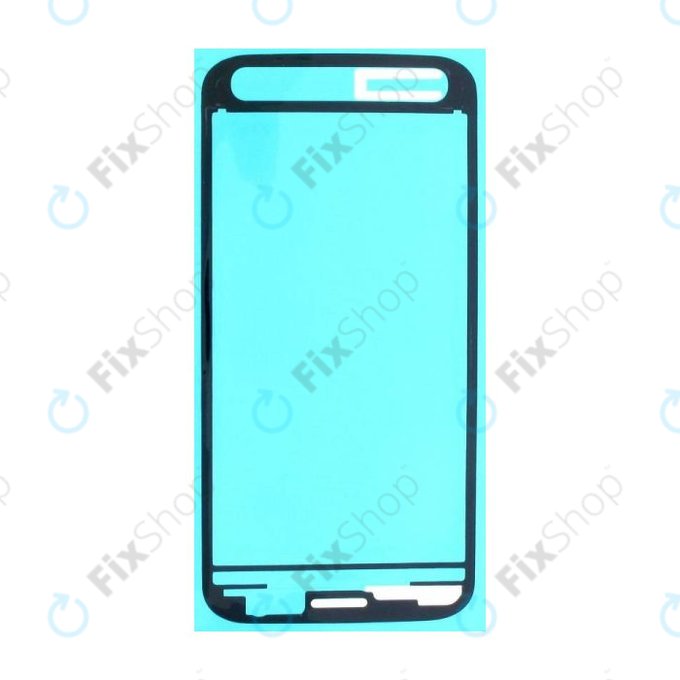 Samsung Galaxy Xcover 4 G390F - Ljepilo za LCD zaslon - GH81-14645A Genuine Service Pack