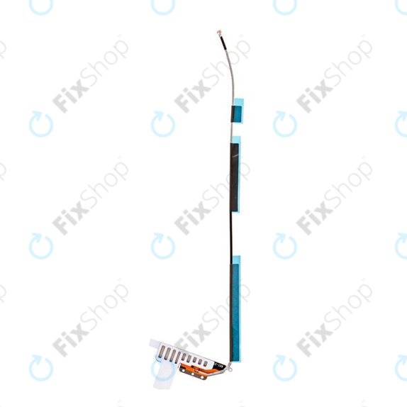 Apple iPad Mini 4 - WiFi + Bluetooth antena