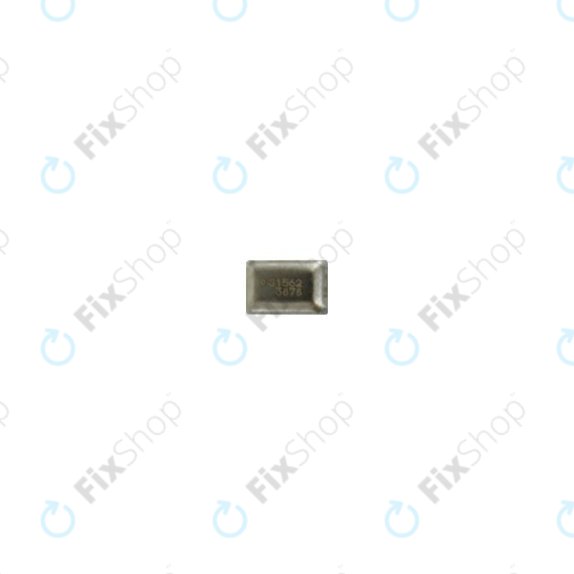 Microsoft Lumia 650 - Mikrofon - 5140596 Originalni servisni paket