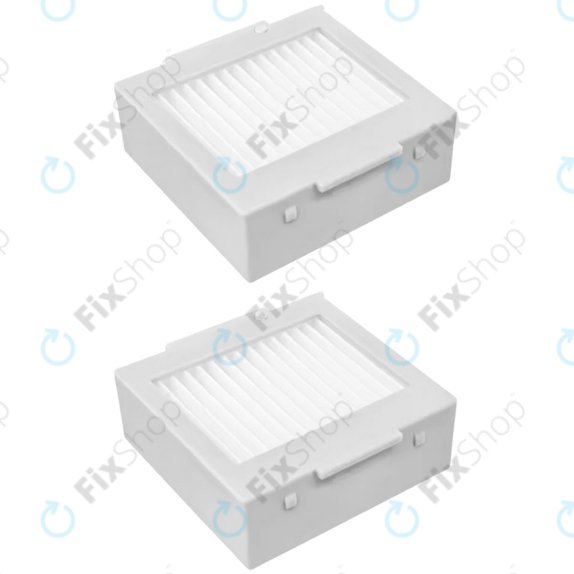 HEPA filter, 2 kom za iRobot Roomba Max 705