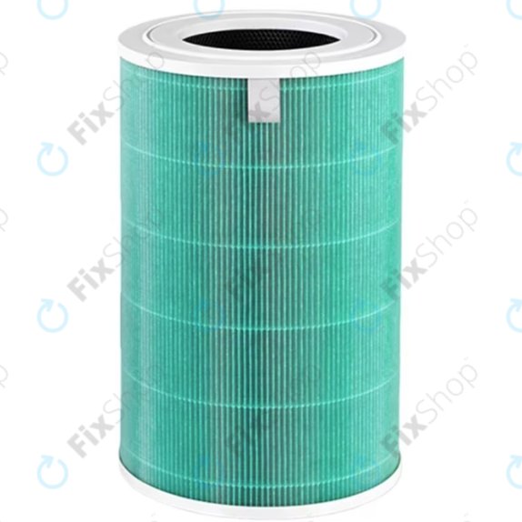Xiaomi Mi Air Purifier 4 Lite - HEPA filter (Katalitički sloj) (Zelena)