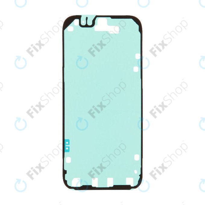 Ljepilo za LCD za Google Pixel 10 Pro, G806-20010-50, Genuine Service Pack