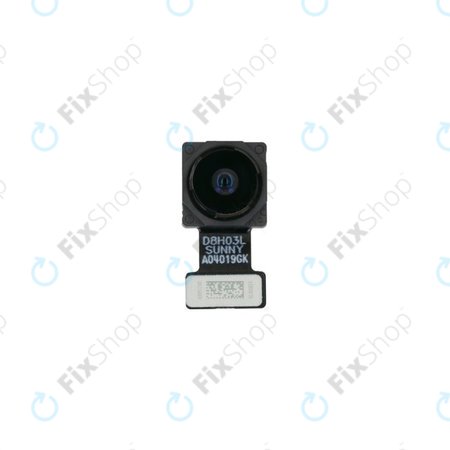 Oppo Find X3 Lite - Modul stražnje kamere 8 MP - 4906018 Originalni servisni paket