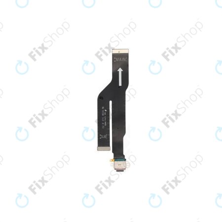 Samsung Galaxy Note 20 Ultra N986B - Glavni savitljivi kabel - GH59-15301A Originalni servisni paket