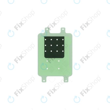 Samsung Galaxy S24 Ultra S928B - Ljepilo za bateriju - GH02-25600A Genuine Service Pack