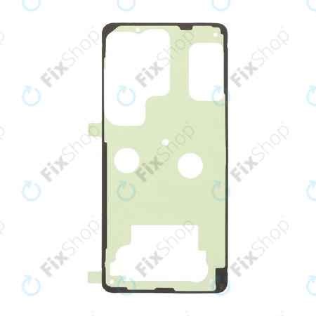 Ljepljiva traka za poklopac baterije (Adhesive) za Samsung S26 Ultra