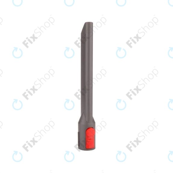Dyson V-series, Gen5detect - Mlaznica za pukotine