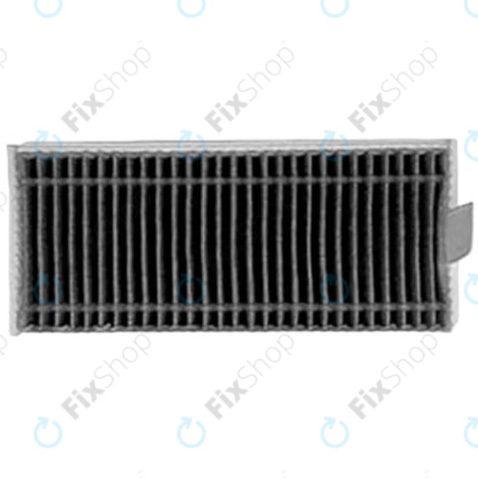 Ecovacs X11, X11 Omni, X11 Pro, X11 Pro Omni  - Filter za prašinu