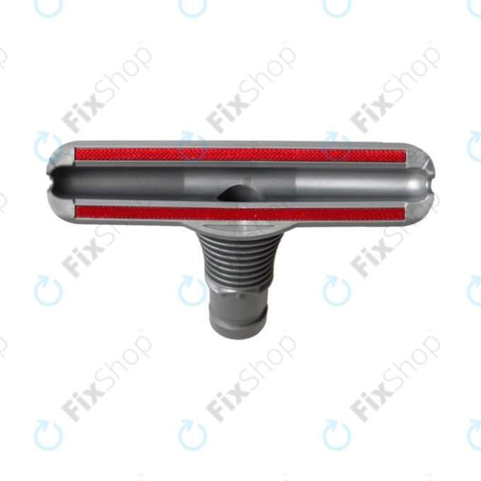 Dyson DC-sereis, V6 - Mlaznica za madrac