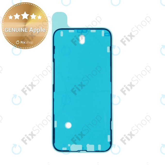 Ljepilo za LCD zaslon za iPhone 14 | 923-08090-S | Genuine Apple