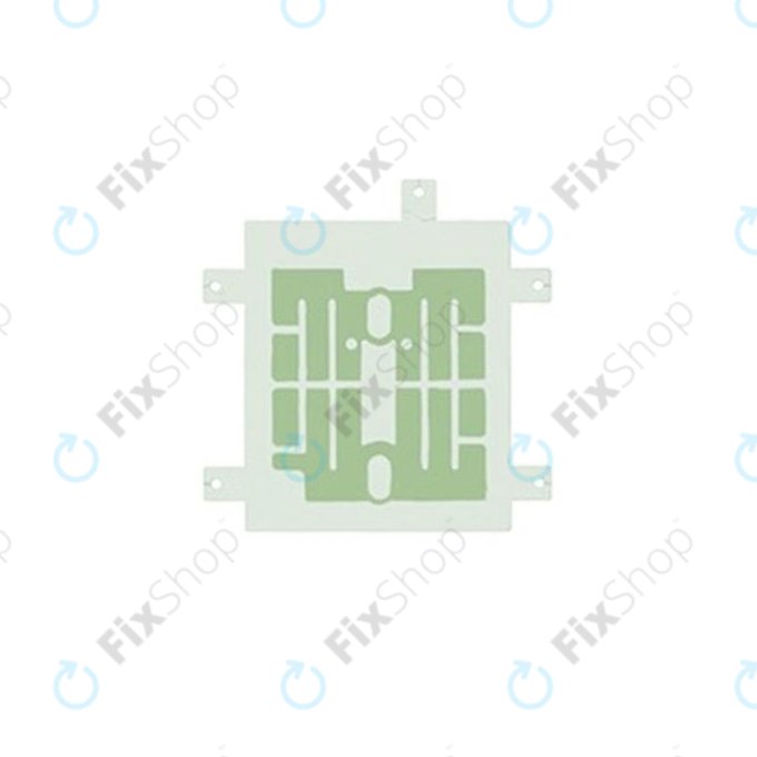 Samsung Galaxy A51 5G A516B - Ljepilo za bateriju