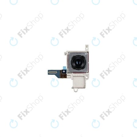 Samsung Galaxy S23 Ultra S918B - Modul stražnje kamere 200MP (široko) - GH96-15525A Originalni servisni paket