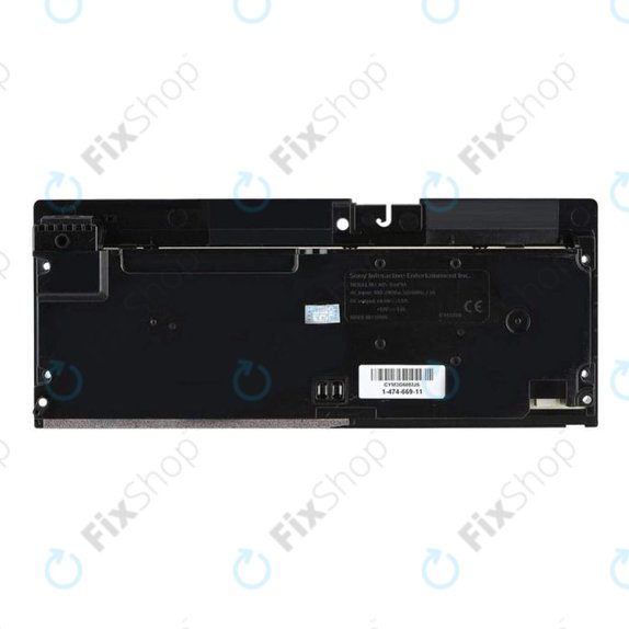 Sony Playstation 4 Slim - Izvor - N15-160P1A