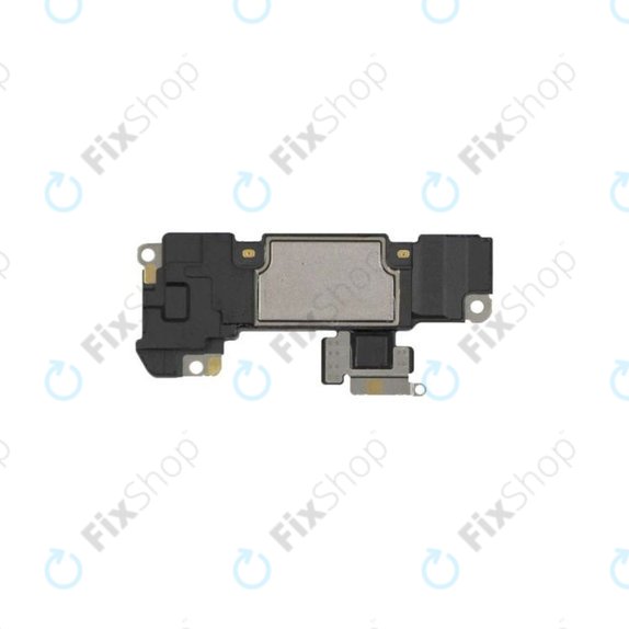 Apple iPhone 11 - Slušalica