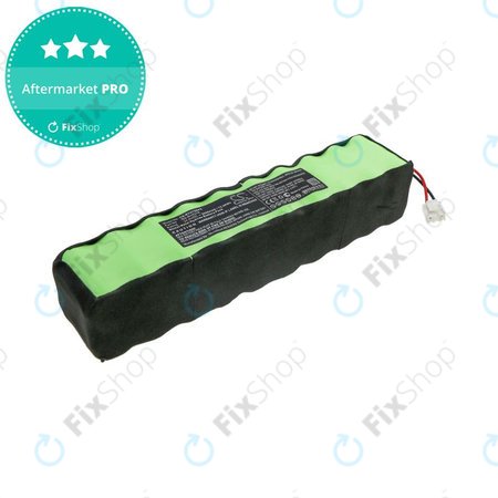 Rowenta RH-series - Baterija RS-RH5278 3000mAh HQ