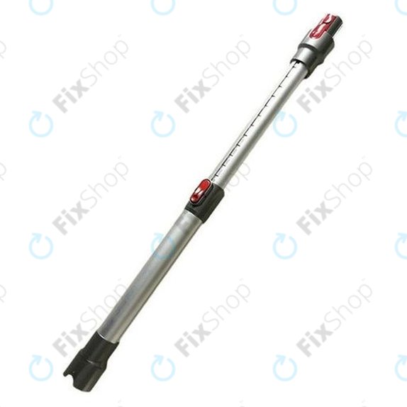 Dyson V-series, Outsize - Usisna cijev (teleskopska)