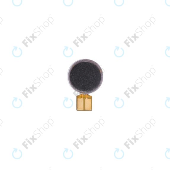 Sony Xperia 10 IV XQCC54 - Vibrator - 101528111 Originalni servisni paket