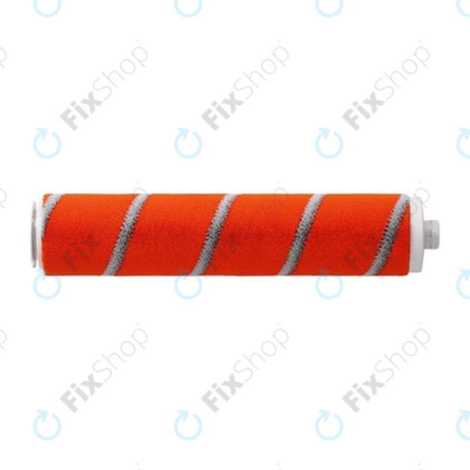 Roidmi F8, S1 - Glavna četka (mikrovlakna)