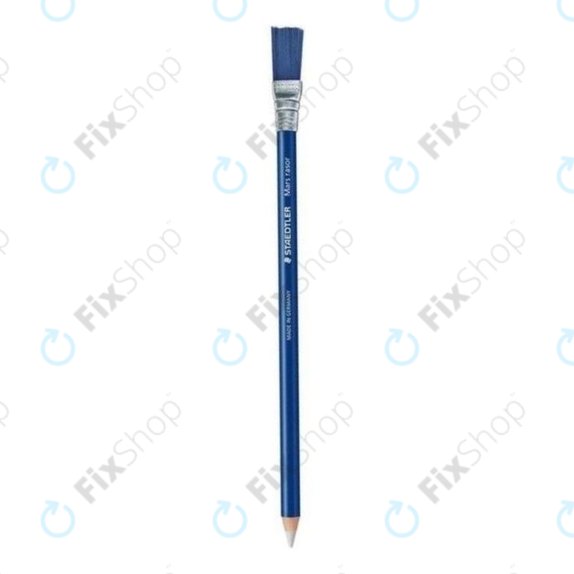 Staedtler - Olovka za čišćenje kontakta